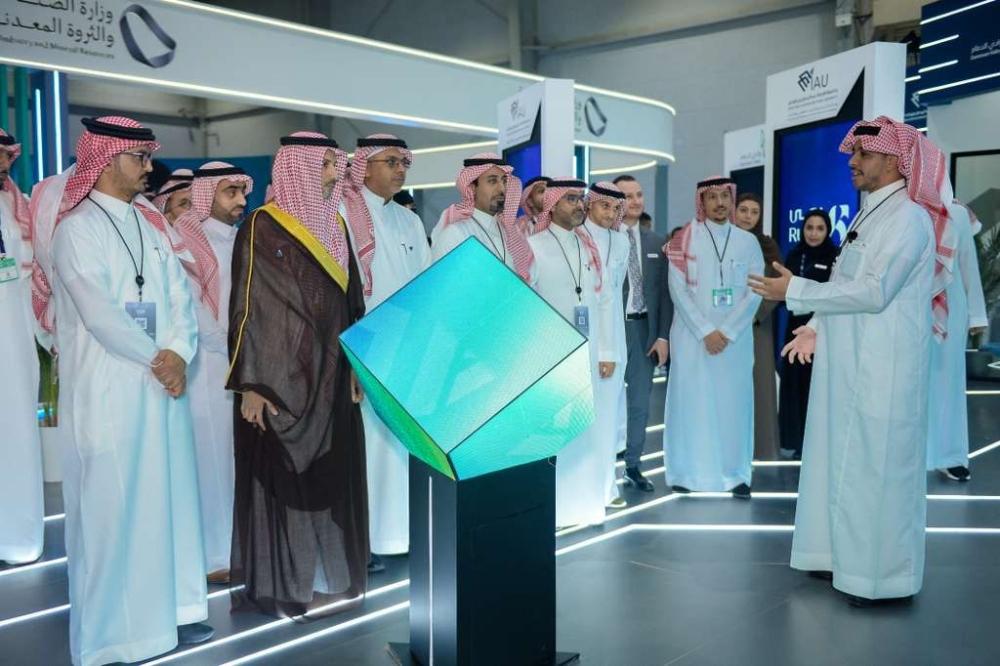 Acd8a1ab 3d9b 48c1 93fe e96c6d18c747 file.jpg