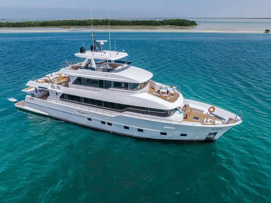 Acdc7a08 d4c6 4d32 9a53 59dad64df34d file.jpg