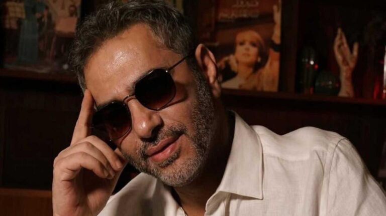 Ace05af1 35e4 4524 966b eadf7d6d105d file.jpg