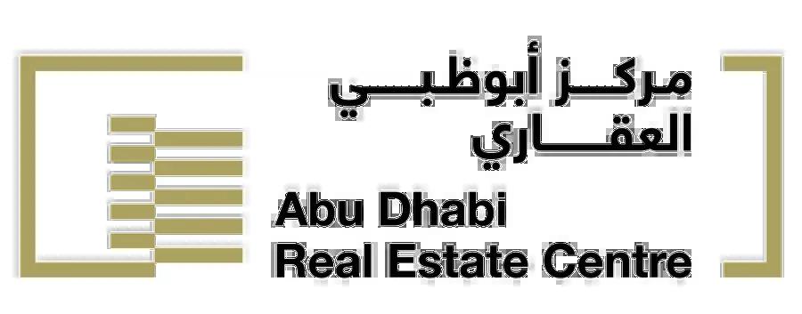 Ace9dca9 55d6 4e4f 9591 bb5763adb3ca file.jpg