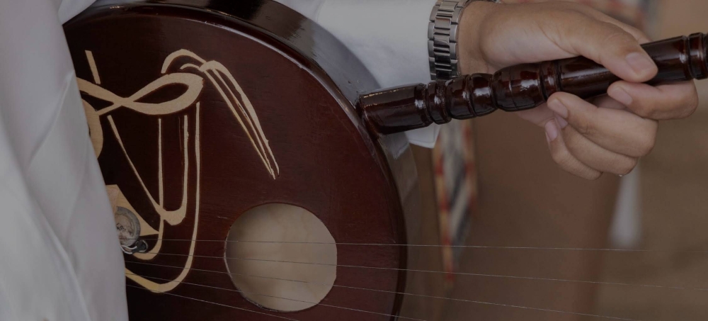 “للحِرفة نغني”.. مسابقة موسيقية لتعزيز الهوية الثقافية للحرف اليدوية لدى الأطفال