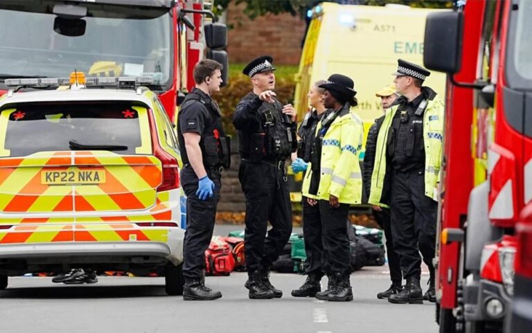 Adb3d6b6 3872 48c5 a6fc 4167a920cb7c file.jpg