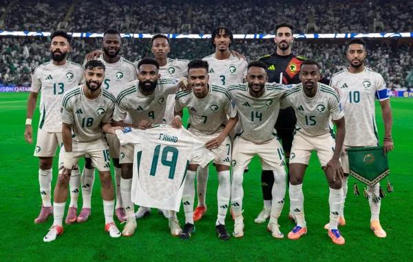 Adb9b871 0cc3 4192 a267 8f4ceb4abd3b file.jpg