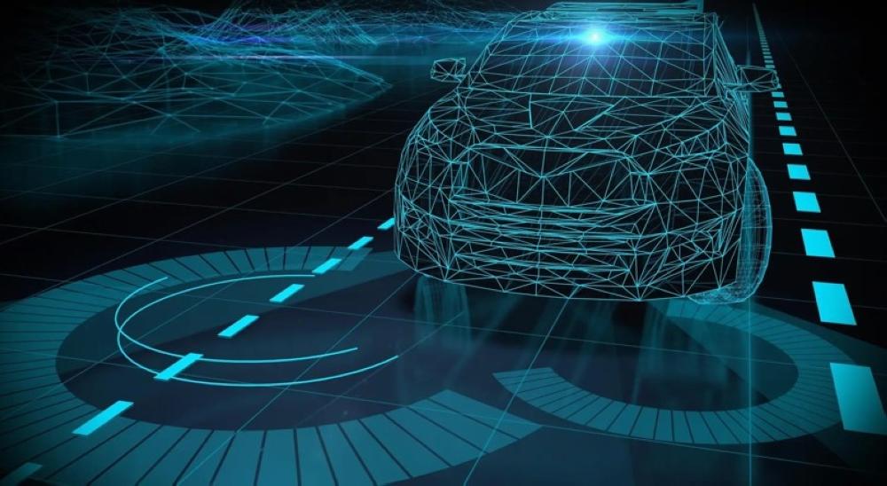 Adc528c1 8829 44af 8799 51a8e90a72d1 file.jpg