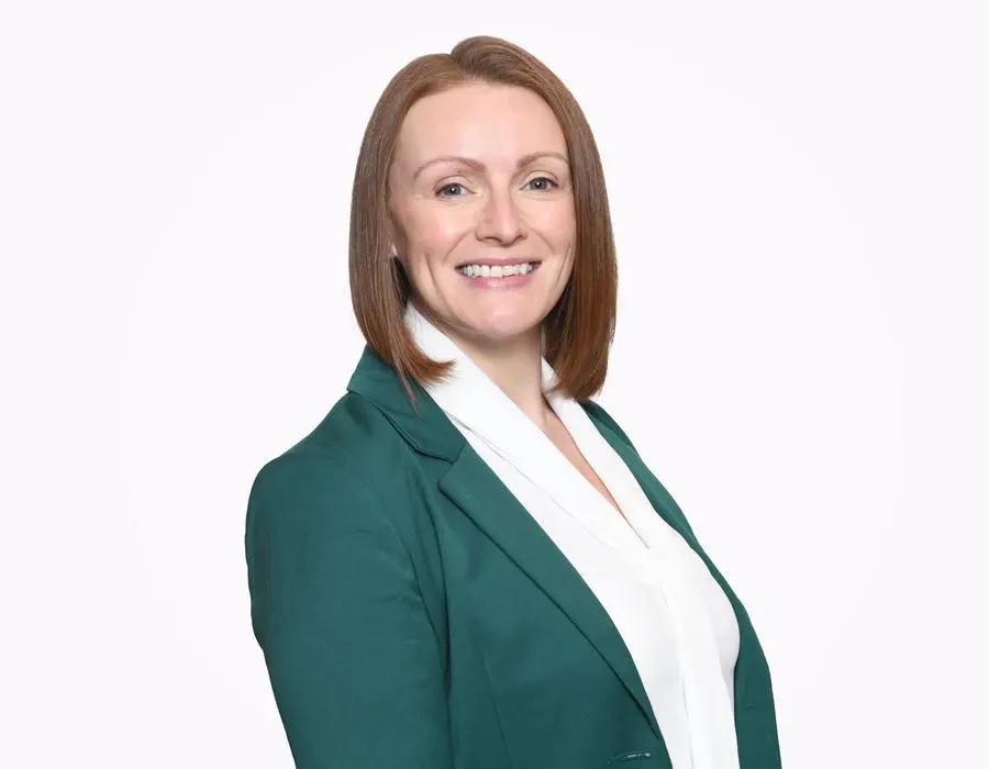 Ae280f82 75b8 41e0 9a59 87b33fbd3c5a file.jpg