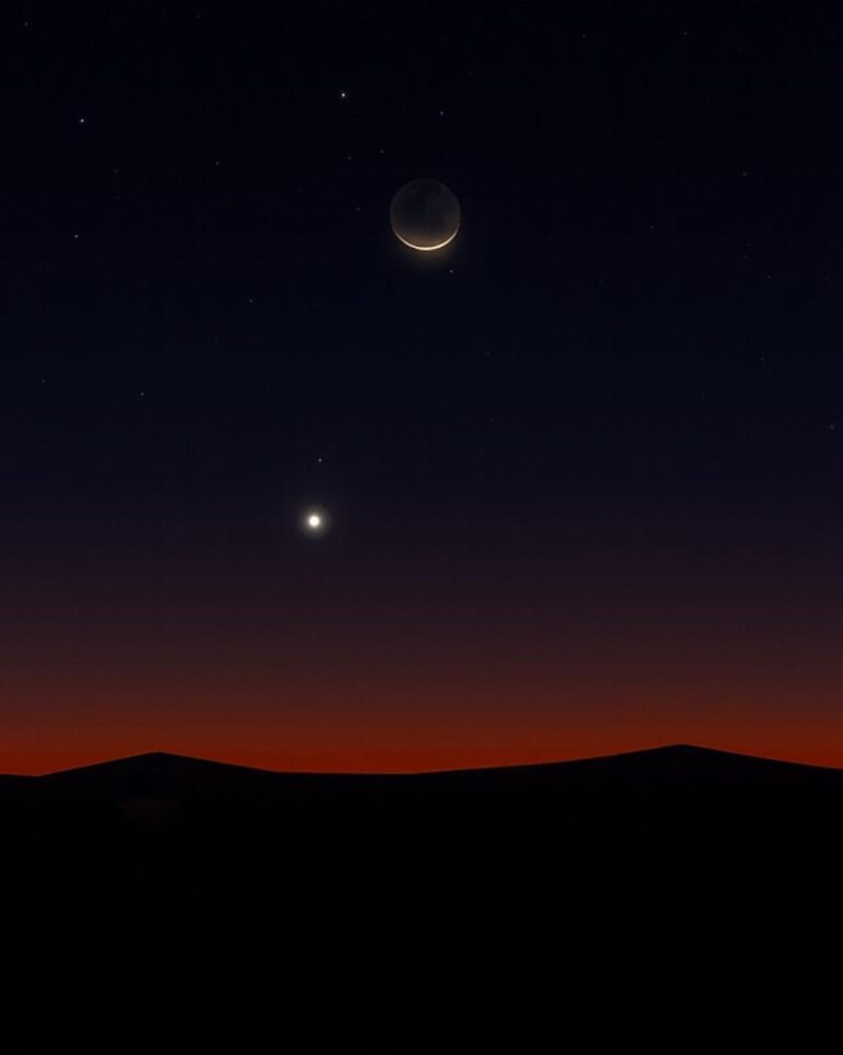 Ae3abd3c e066 4a59 b3be 4012ffaaede8 file.jpg