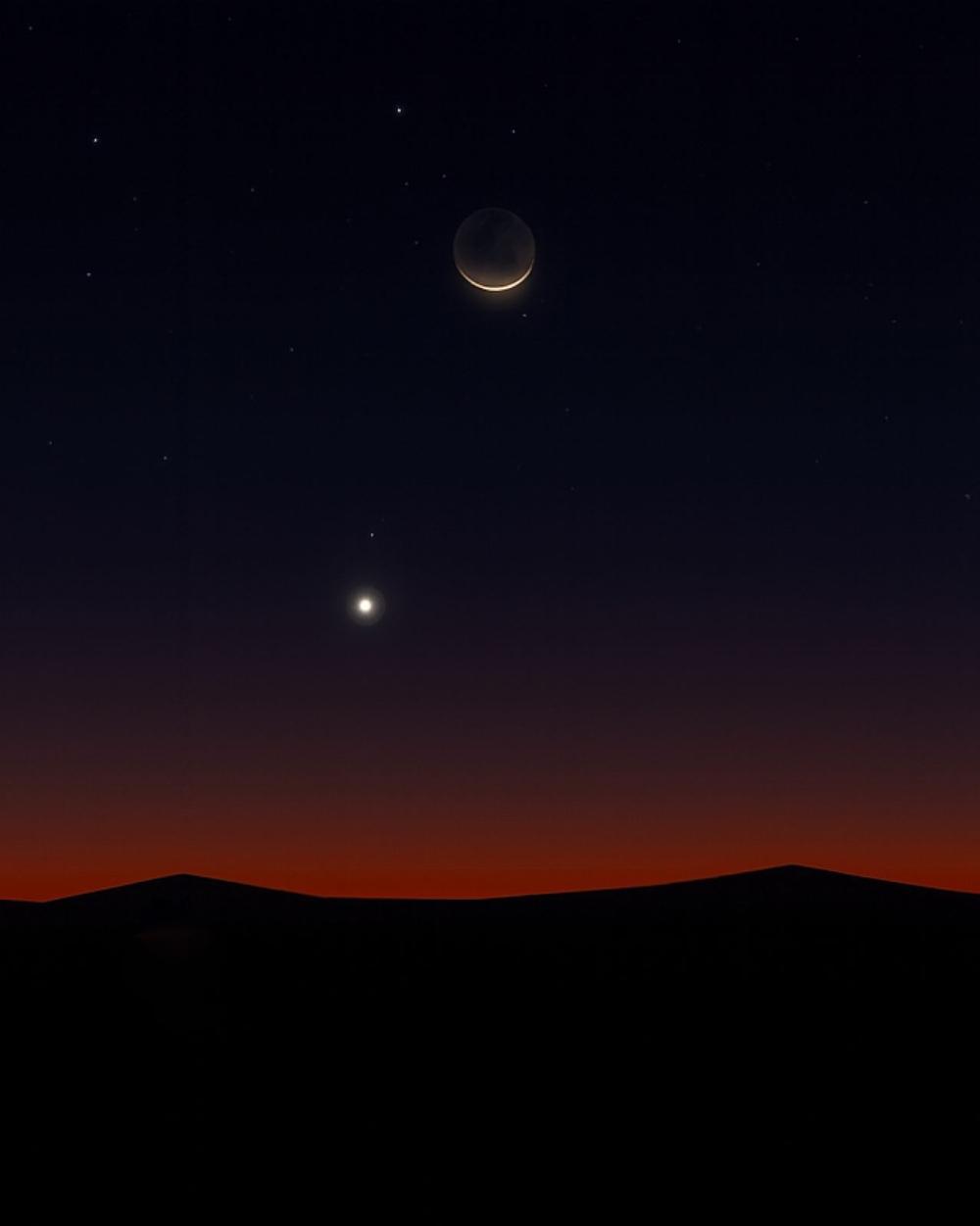 Ae3abd3c e066 4a59 b3be 4012ffaaede8 file.jpg