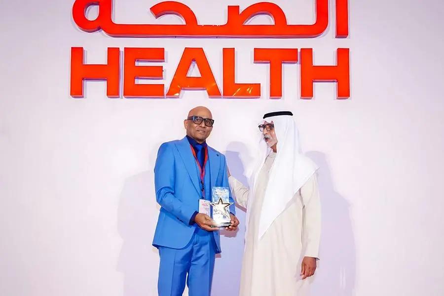 Ae3f544d 710a 468b a214 3956efd50fca file.jpg