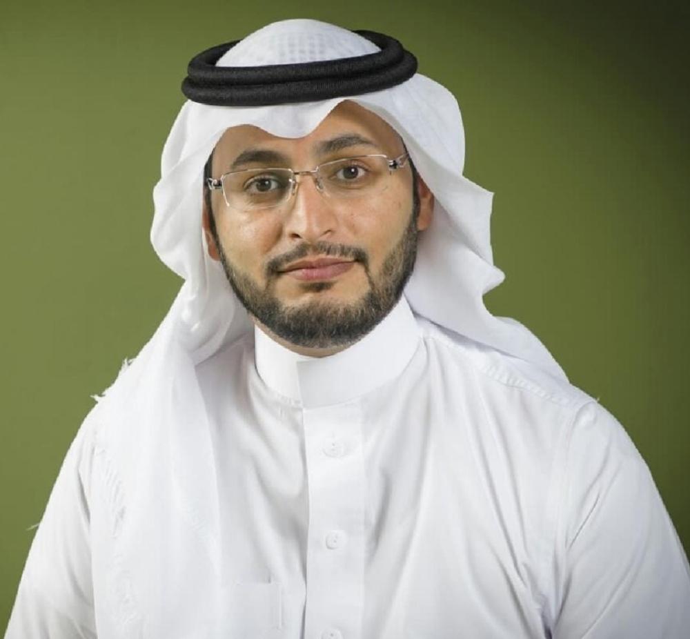 Ae6c68b9 17ba 4a9e 9406 55267b1107ae file.jpg