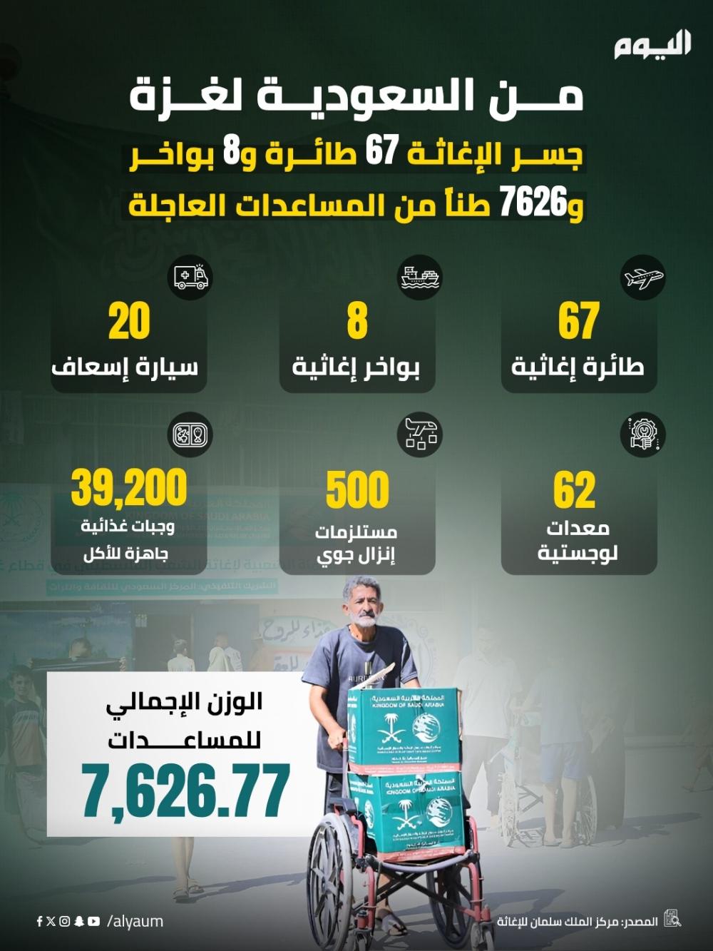 Ae92e077 7285 458c 942c dd80a2865000 file.jpg