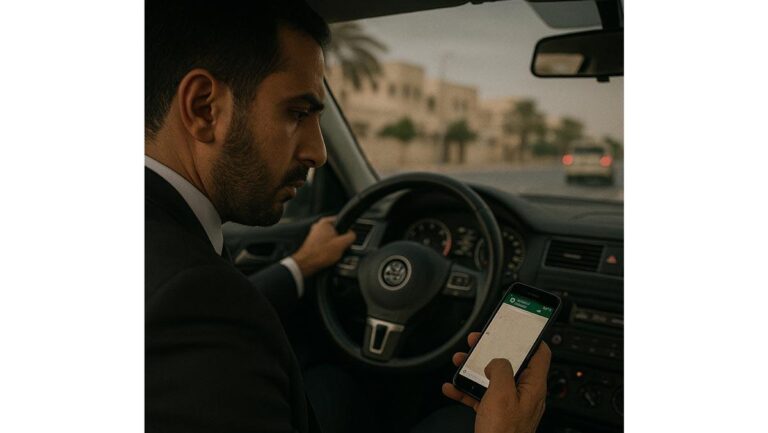 Aec85a68 27c5 4a75 a8d2 05860f61b3c0 file.jpg