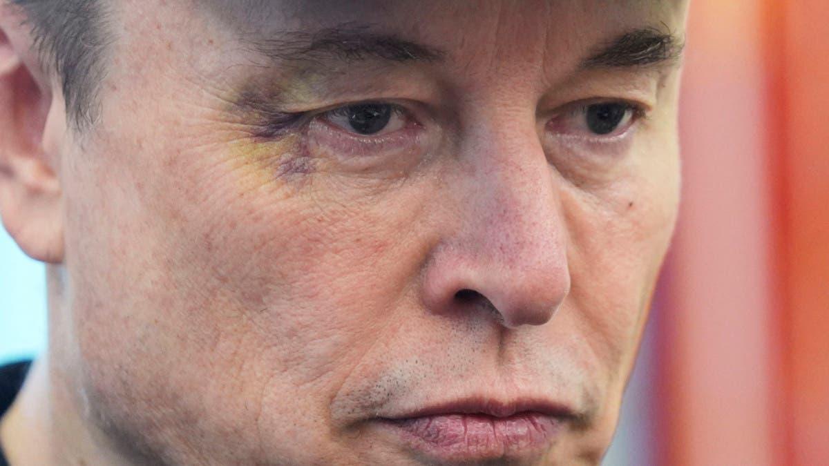 Aed3667a 522e 4599 9447 21514e81507e file.jpg