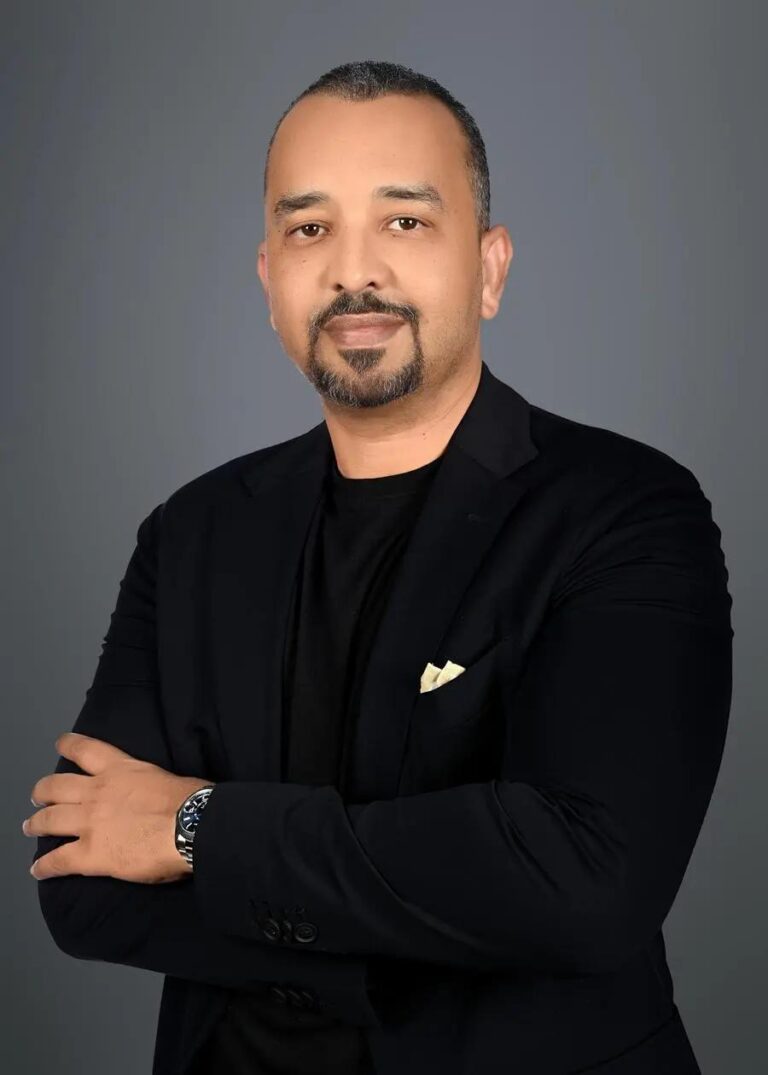 Aee1f7ed 8bd2 4e1e a051 d9ff968f3aa8 file.jpg