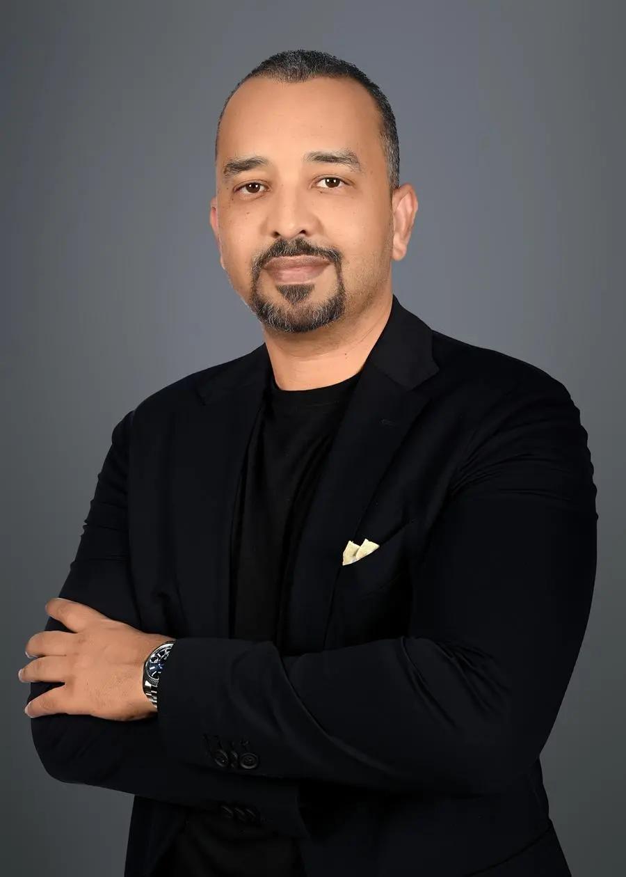 Aee1f7ed 8bd2 4e1e a051 d9ff968f3aa8 file.jpg