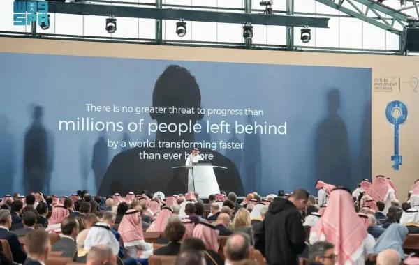 Af0090c8 f1a5 4243 b00d b09adf0fb245 file.jpg