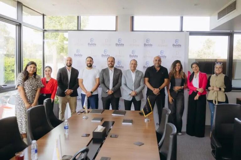 Af2dc133 7655 4590 8e15 513c3a359fc2 file.jpg