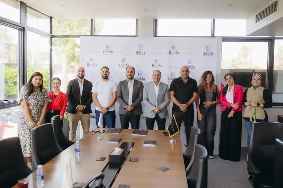 Af2dc133 7655 4590 8e15 513c3a359fc2 file.jpg