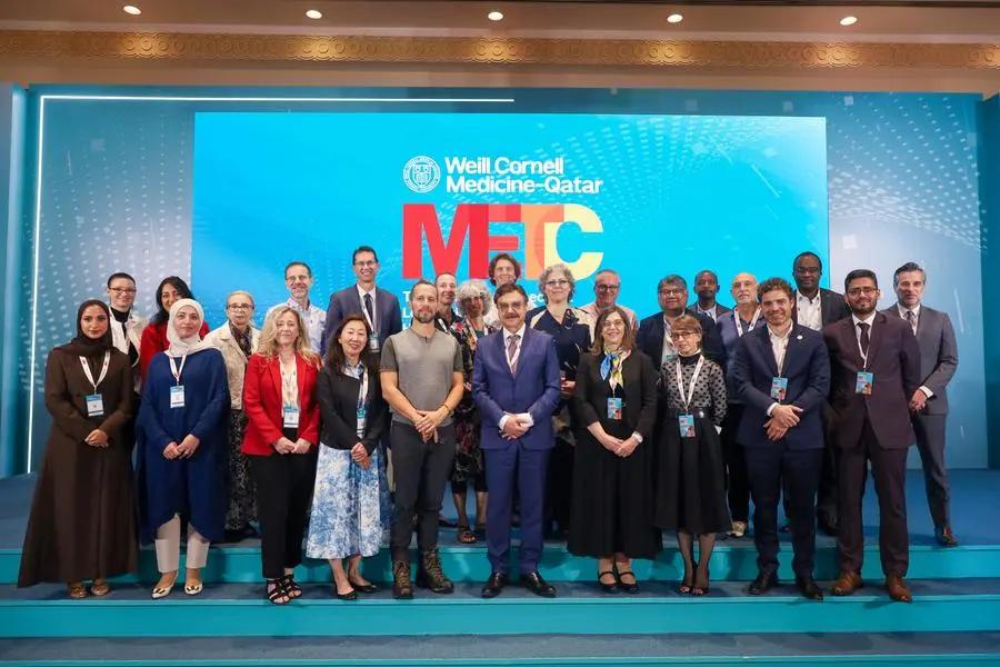 Af46eeb5 66dd 4fa0 b73f 6da7986e87a1 file.jpg