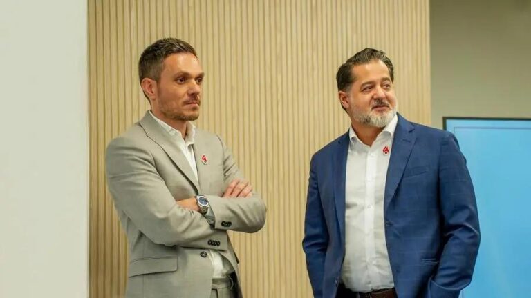 Af54b087 98c4 4a8c 98d1 8d7012e19616 file.jpg