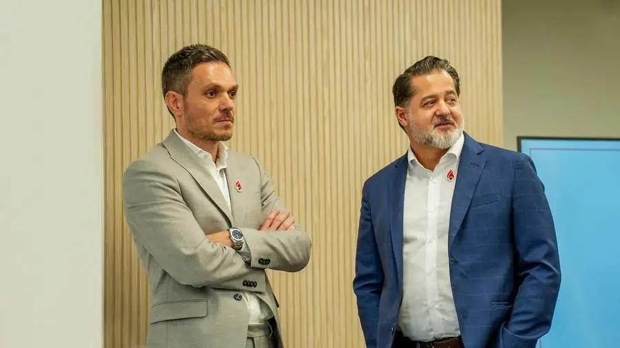 Af54b087 98c4 4a8c 98d1 8d7012e19616 file.jpg