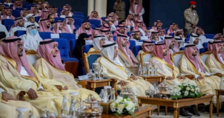 B00b3f88 5ecc 4a5e b619 22c2e641281a file.jpg