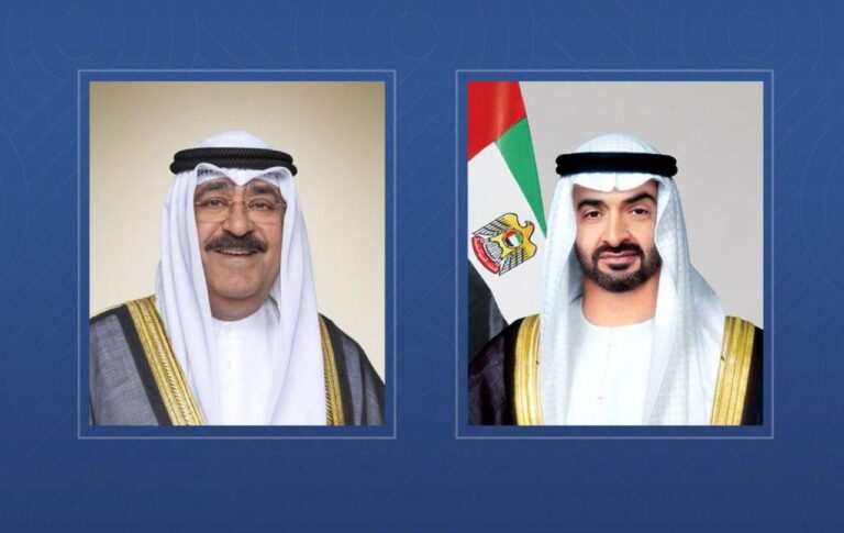 B016bc85 7eb5 484d 822f 6eada39b5738 file.jpg