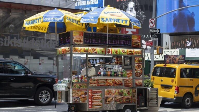 B04ee9fa f9bc 4bb6 8044 1d9e2dda54a9 file.jpg