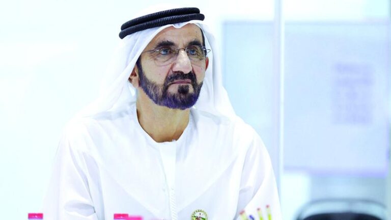 B0d93c45 7fdf 4aa4 a2fa 8f5c8b6e6a61 file.jpg