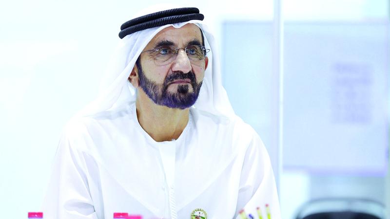 B0d93c45 7fdf 4aa4 a2fa 8f5c8b6e6a61 file.jpg