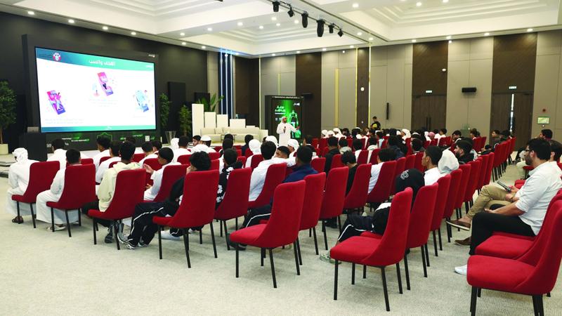 B0e5e729 9b08 4698 b291 3f9418e9faf3 file.jpg