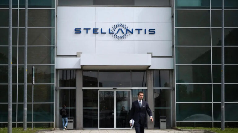 B1009257 cf71 452e 995d 7f2749ca3ee0 file.jpeg