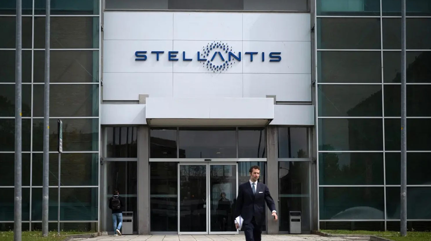 B1009257 cf71 452e 995d 7f2749ca3ee0 file.jpeg