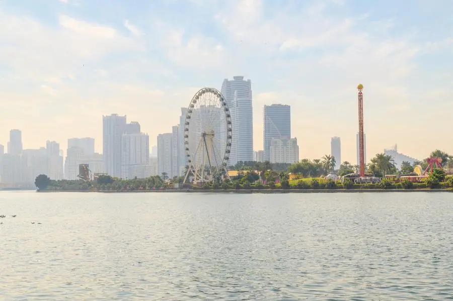 B103101a 2980 472b 9b60 017cacc66c91 file.jpg