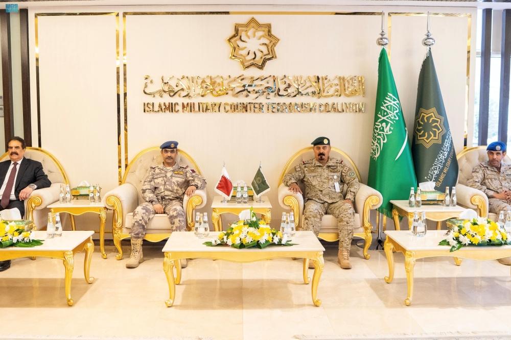 B129ae87 e59e 4613 8f70 b1b26bcbfd3c file.jpg