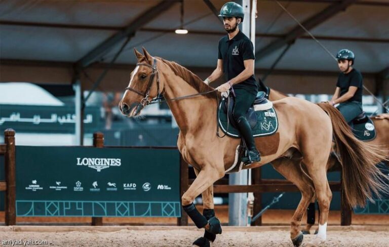 B13b141e b641 4dd3 8b96 3ffd89f47ee9 file.jpg