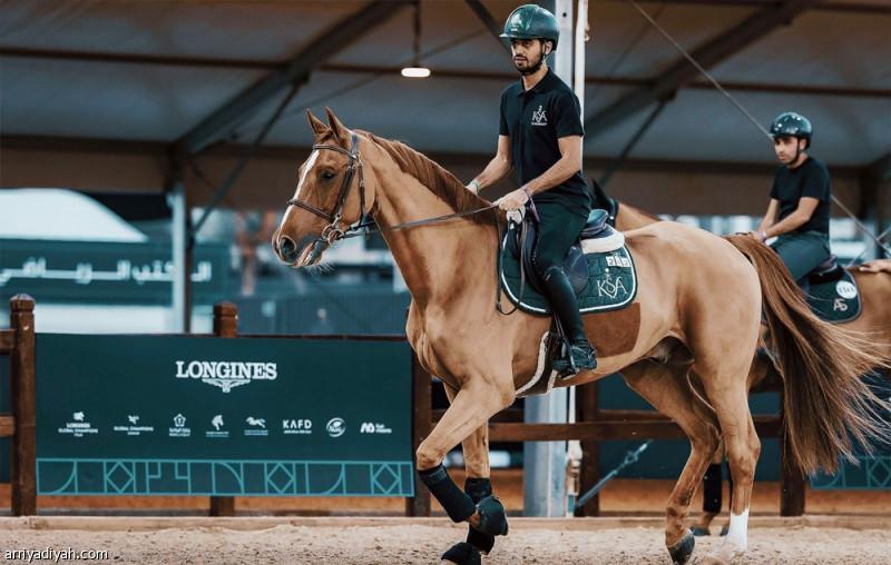 B13b141e b641 4dd3 8b96 3ffd89f47ee9 file.jpg