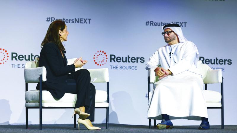 B13ed56f ca34 4d7b a3a5 dea3dab382f0 file.jpg