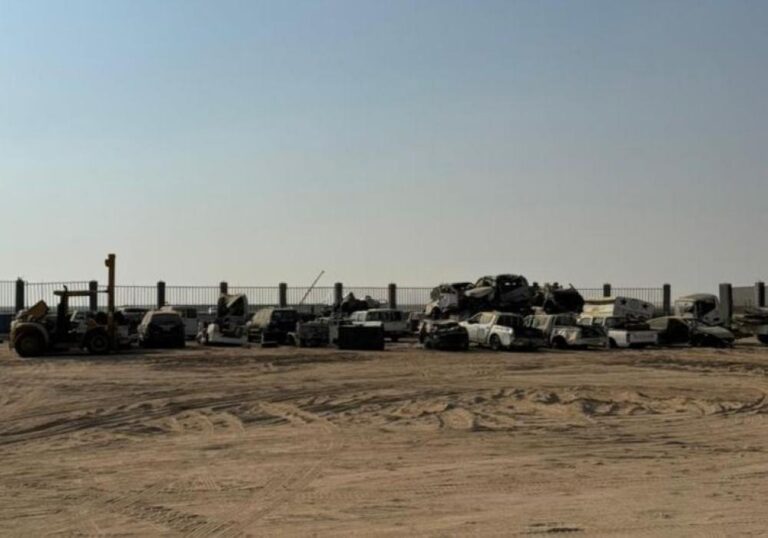 B15602c3 3b54 44b6 aae9 e4caf9f49f34 file.jpg