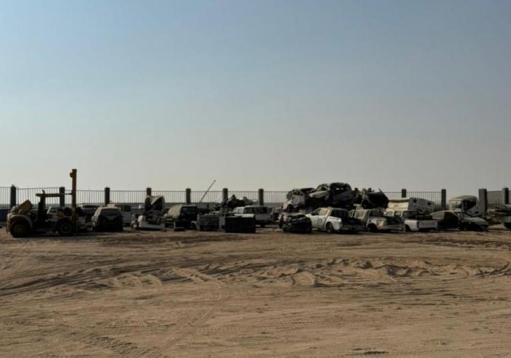 B15602c3 3b54 44b6 aae9 e4caf9f49f34 file.jpg