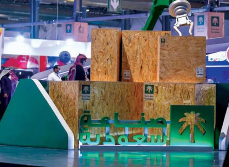 B17a3415 aa15 431e 892c 2516bb618e54 file.jpg