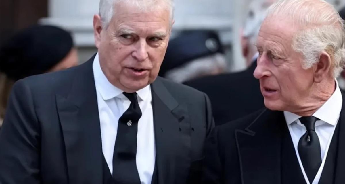 B1807555 8d47 4a1c add3 5a6159a0926a file.jpg