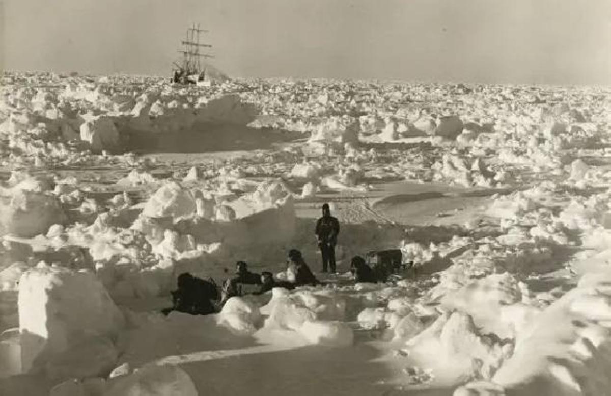 B18a6d13 2abc 43af b5c6 5842b81b9ed9 file.jpg