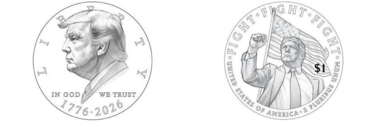 B1b034d7 6276 4fe5 b510 00bc1fbdf7ef file.jpg