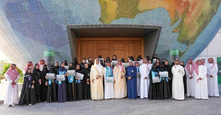 B1be4416 be61 4cc4 88ea 6938c4e9ce48 file.jpg