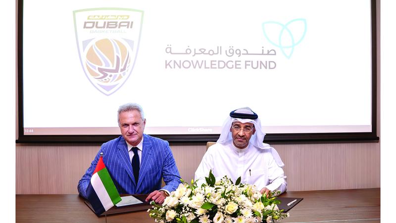 B1c00bad 36b6 44bb b6cd 276d7c6964f9 file.jpg