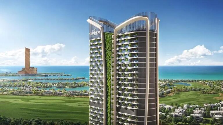 B1dc2939 5baf 48c3 97de cab821650dfa file.jpg