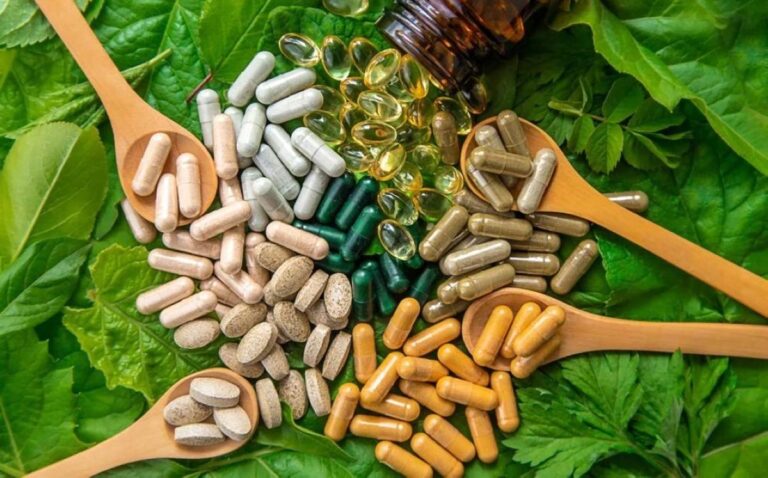 B1eba990 cf82 42d9 84b9 5d66492fa49c file.jpg