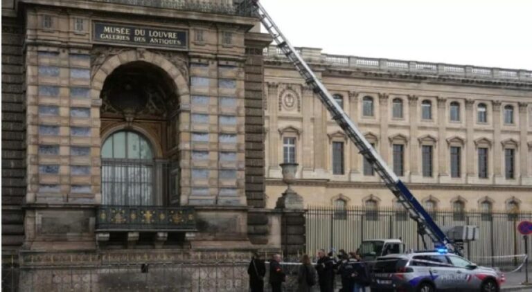 B216fd7d 88d4 4659 813c d460ffcbb6f6 file.jpg