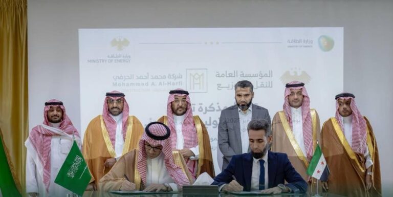 B257558c 84bf 4be5 b23f 6834c59dd110 file.jpg