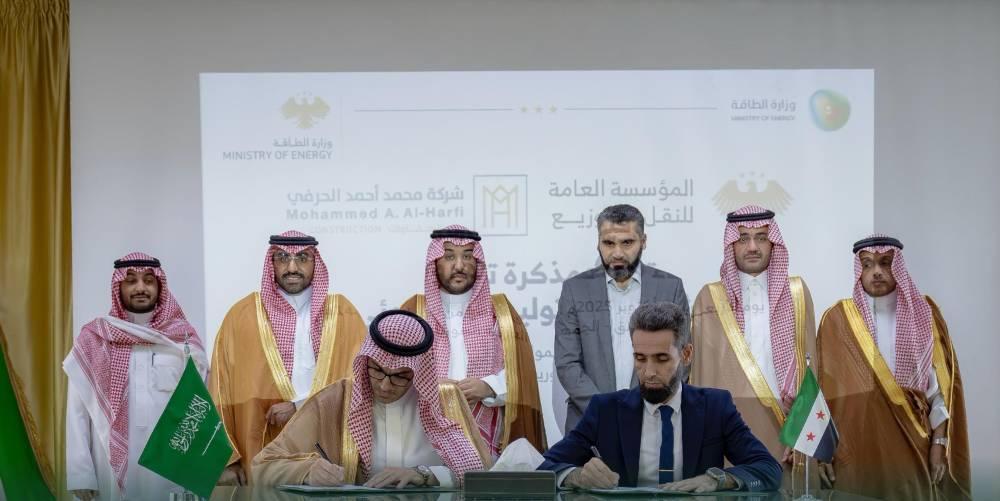 B257558c 84bf 4be5 b23f 6834c59dd110 file.jpg